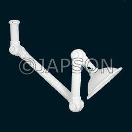 Spot Extractor for Lab Furniture Spot Extractor for Lab Furniture